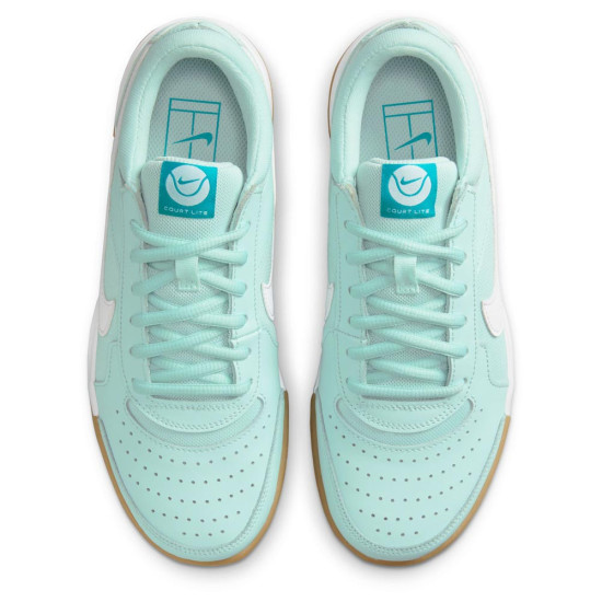 NikeCourt Air Zoom Lite 3